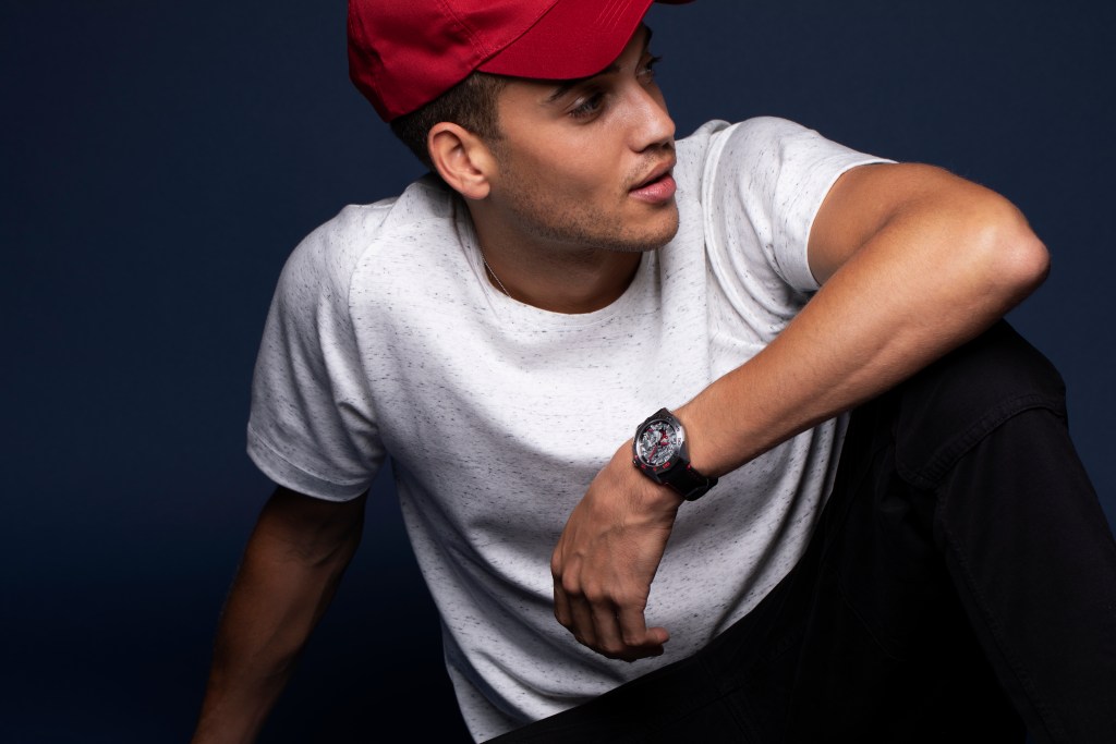 190916_citizen_22-023_edit