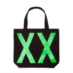 ace-xx-tote