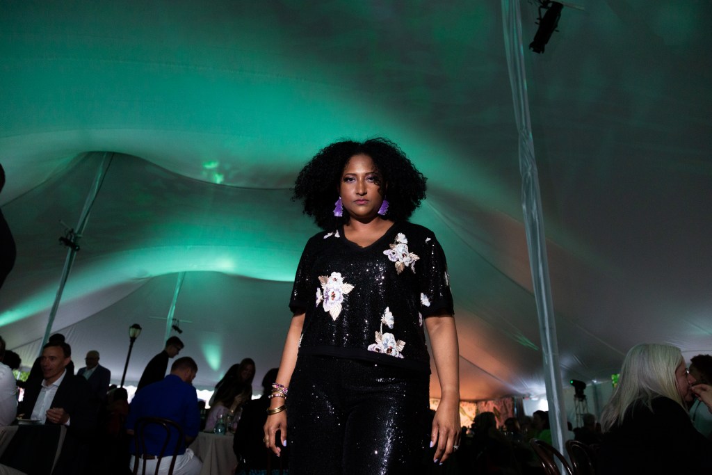 bric-revel-fundraiser