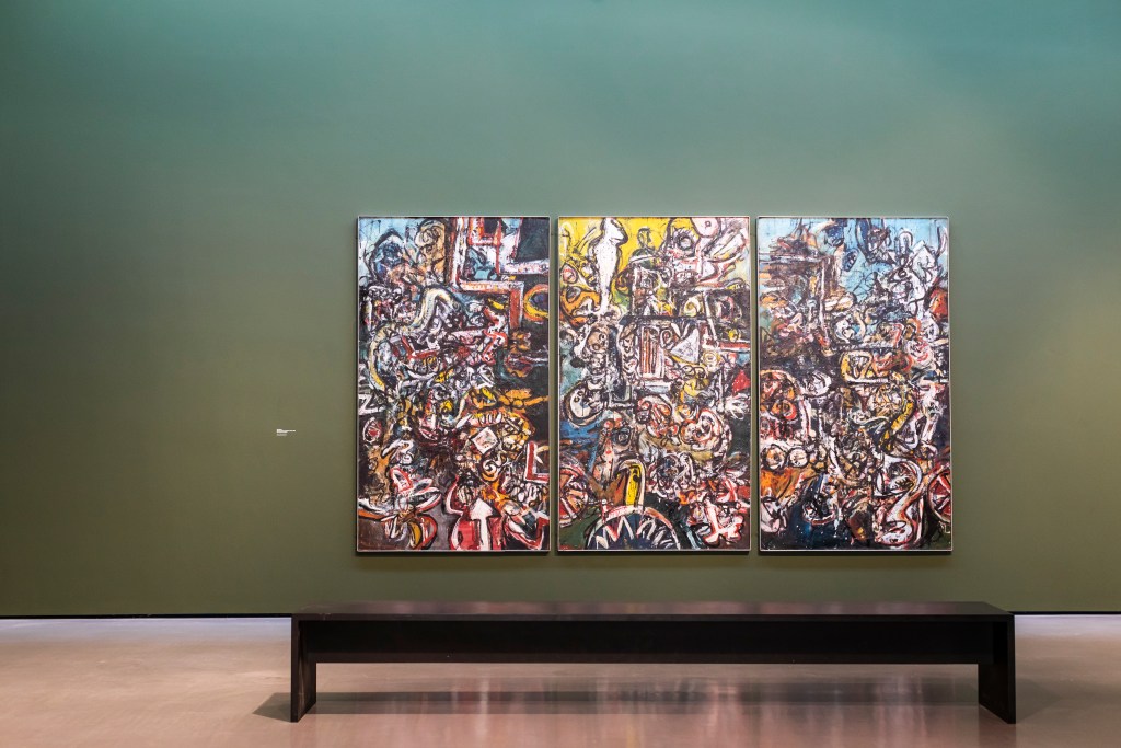 hockney-davie-images-25