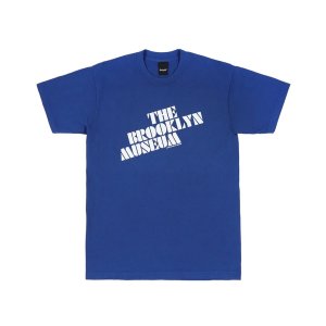 onlyny-brooklynmuseum-stencil-logo-tshirt-b-001_1024x1024