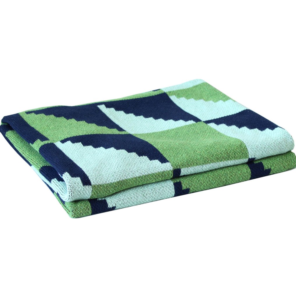 screenshot2018-08-06at7-10-24pm-1