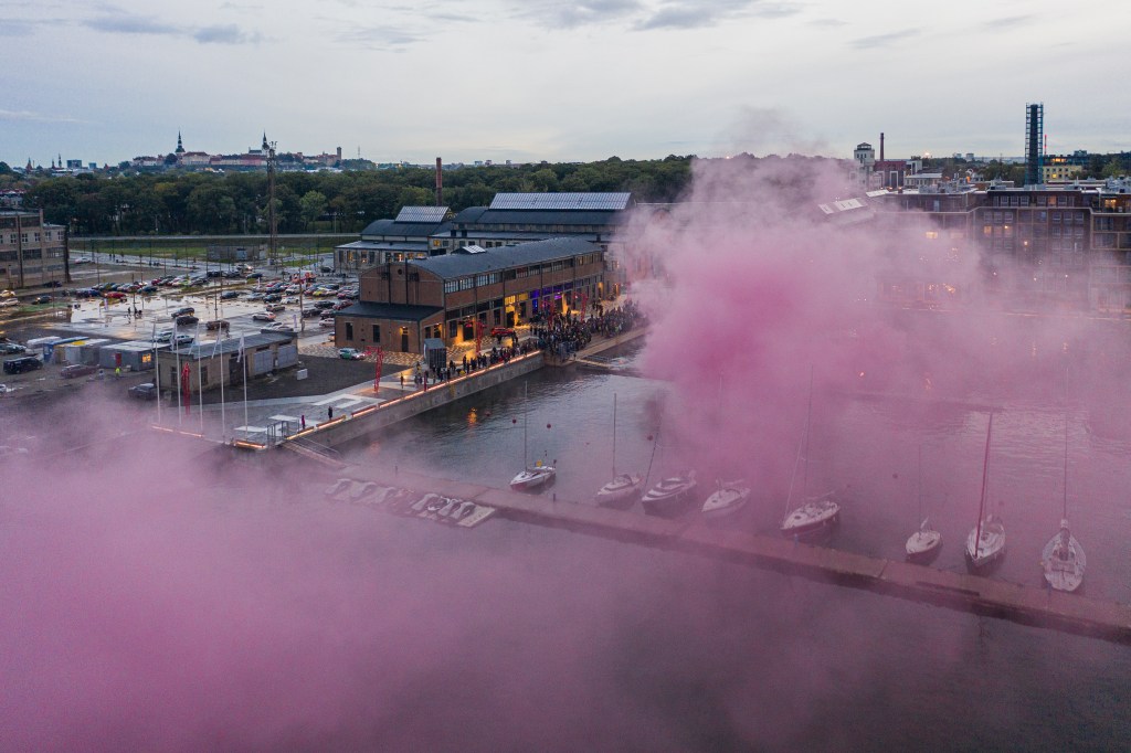 tonutunnel-com_20190920_kai_dji_0926