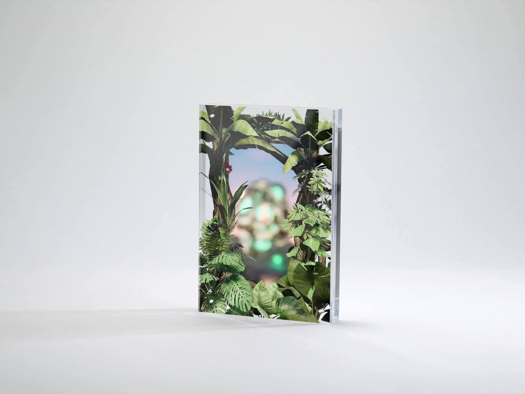 alfredo-salazar-caro-sweep_2480x