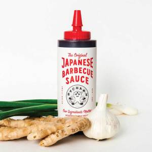bachans-bbq-sauce