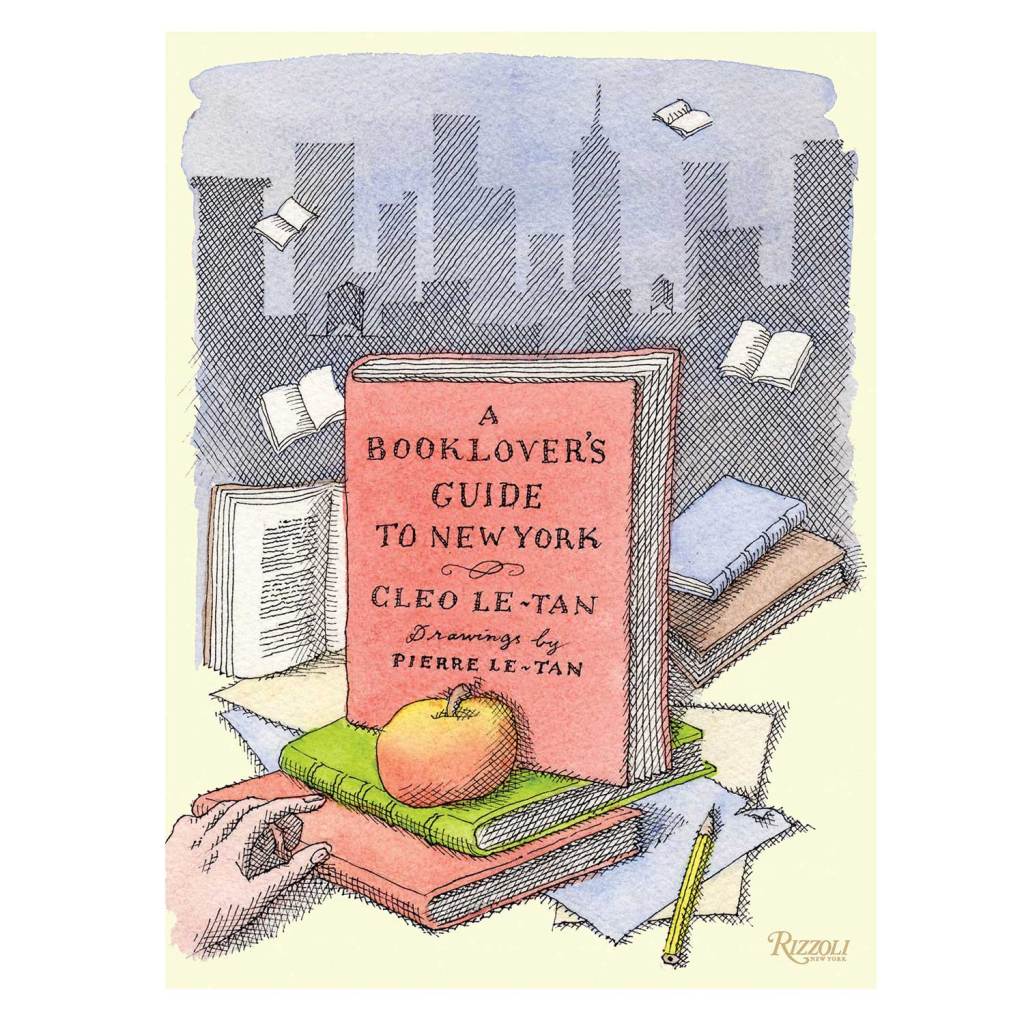 book-lovers-guide-new-york