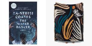 books-blankets-winter-04