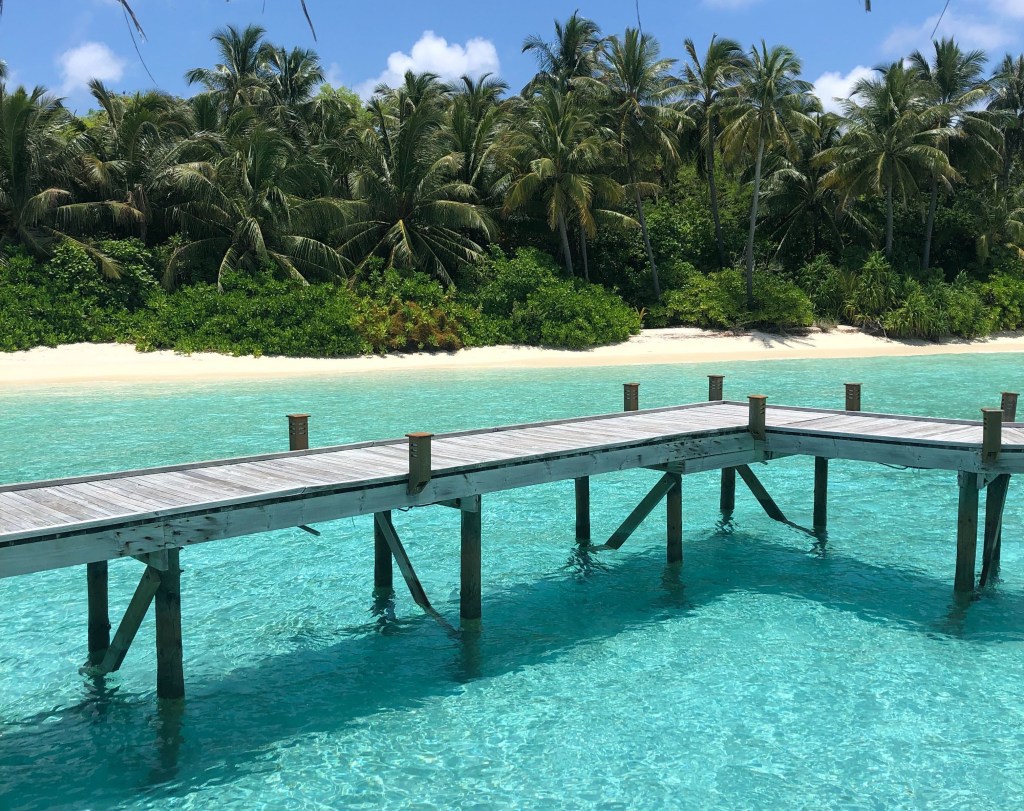 conrad-rangali-ko-bridge