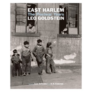 eastharlem