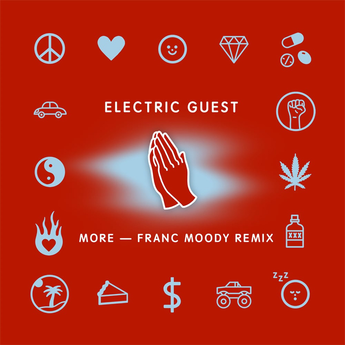 electric-guest