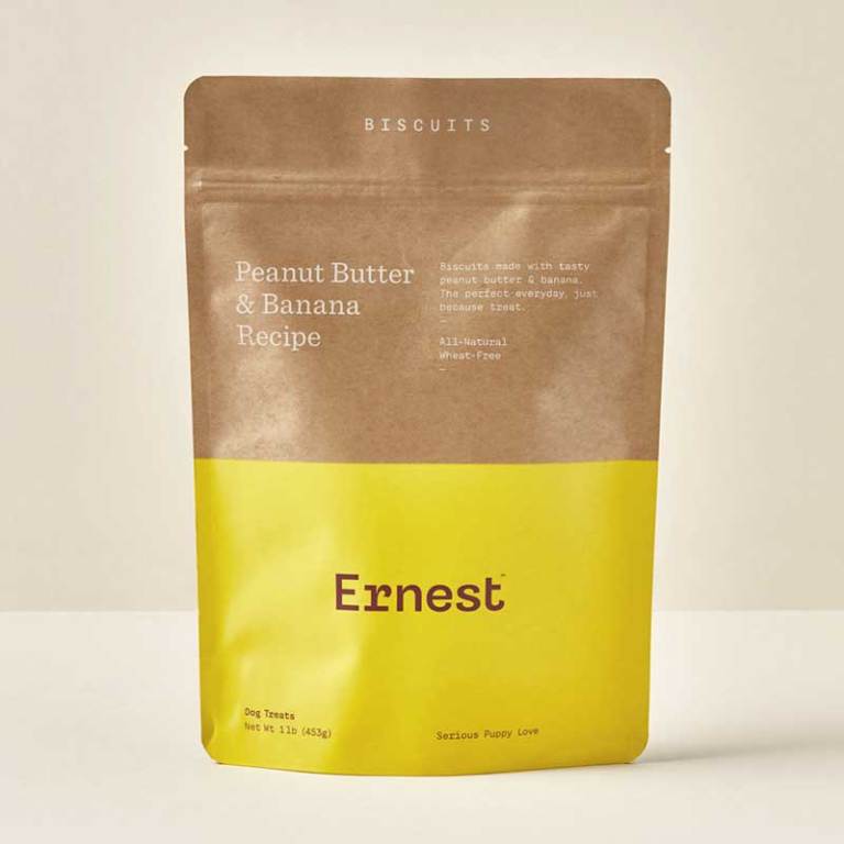 ernest-dog-treats