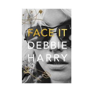 face-it-debbie-harry