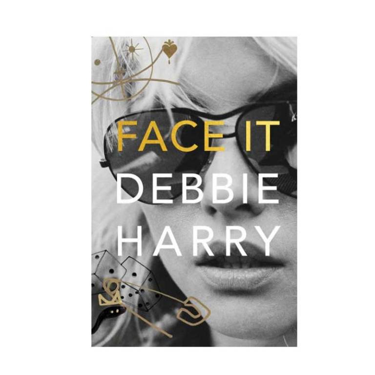 face-it-debbie-harry