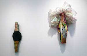 frieze-london-2019-05