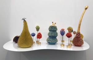 frieze-london-2019-hero