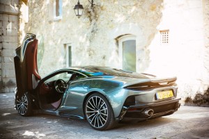 mclaren-gt-test-drive-9