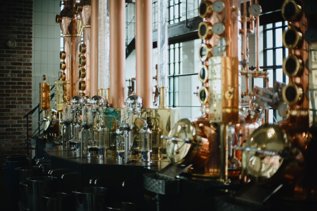 monkey-47-distillery-3