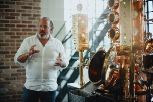 monkey-47-distillery-5