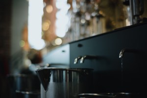 monkey-47-distillery-7