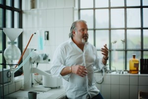 monkey-47-distillery-8