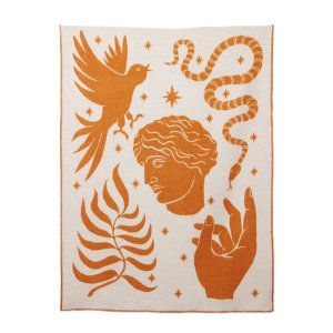 mythos-george-greaves