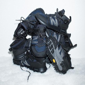 nb-snow-peak-sneaker-boots