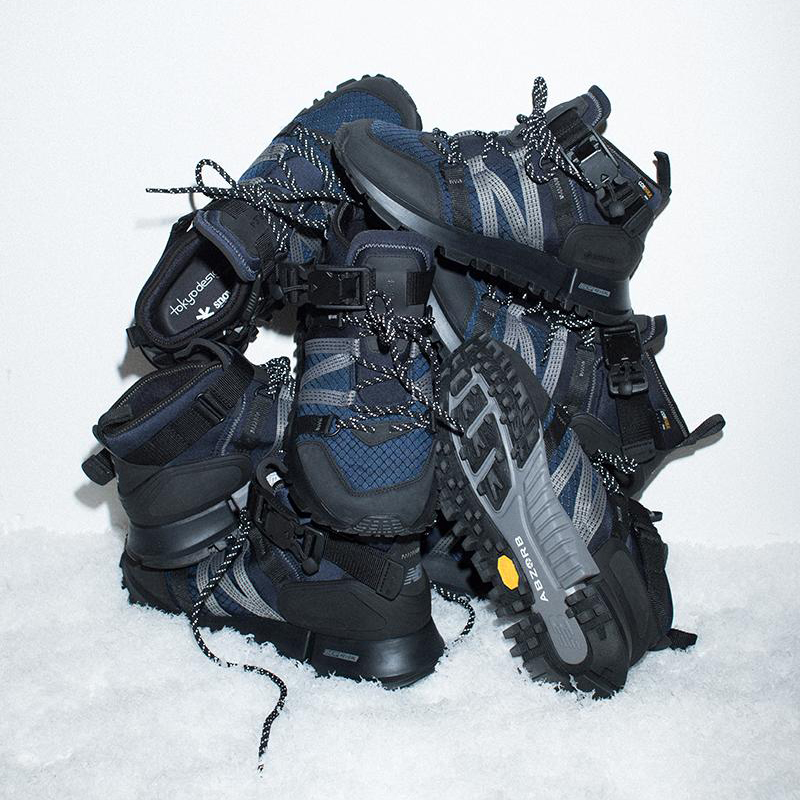 nb-snow-peak-sneaker-boots