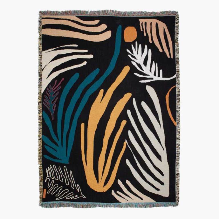 spencer-throw-slowdown