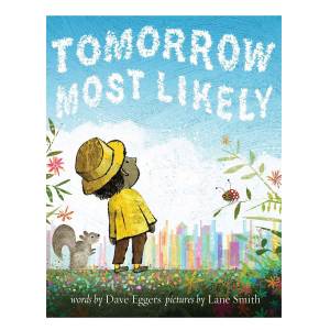 tomorrow-most-likely