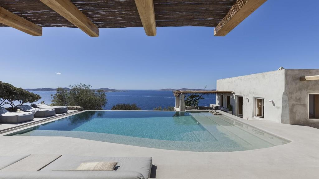 villa-boutique-pouli-mykonos-1