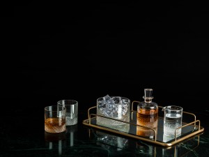 1-richard-brendon-gift-set-the-collection