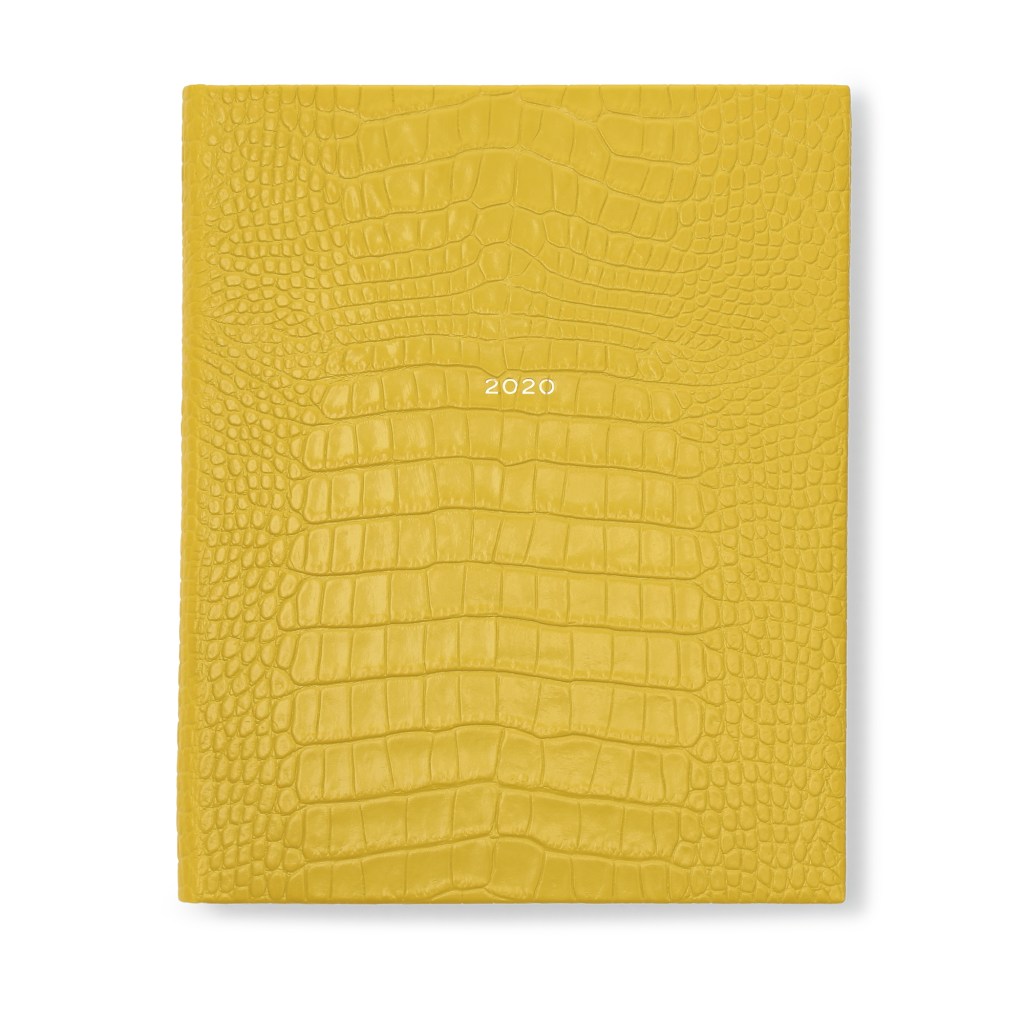 1024927-2020-kings-diary-mara-yellow-1