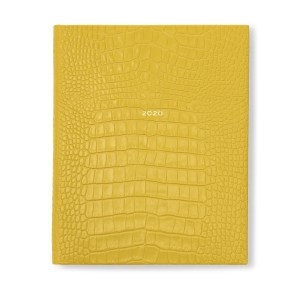 1024927-2020-kings-diary-mara-yellow-1