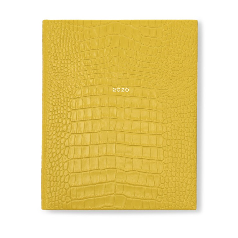 1024927-2020-kings-diary-mara-yellow-1