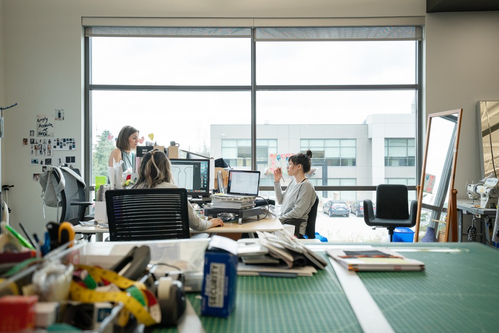 190416_editadesign_kim_03506-lyr-copy