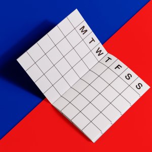 a4-a5-a6-inside_3a70c35a-9f0c-4466-9139-168287eb41c1_1920x