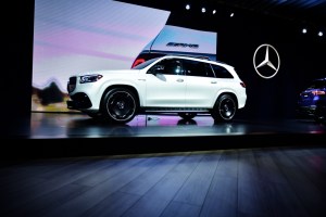 amg-gls