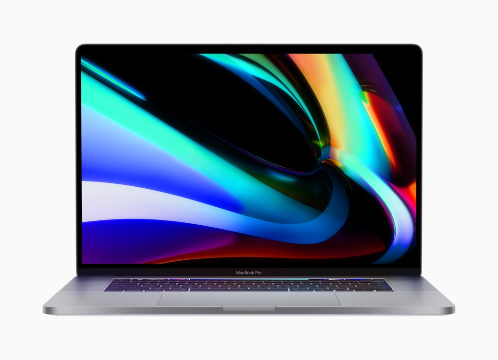 apple_16-inch-macbook-pro_111319