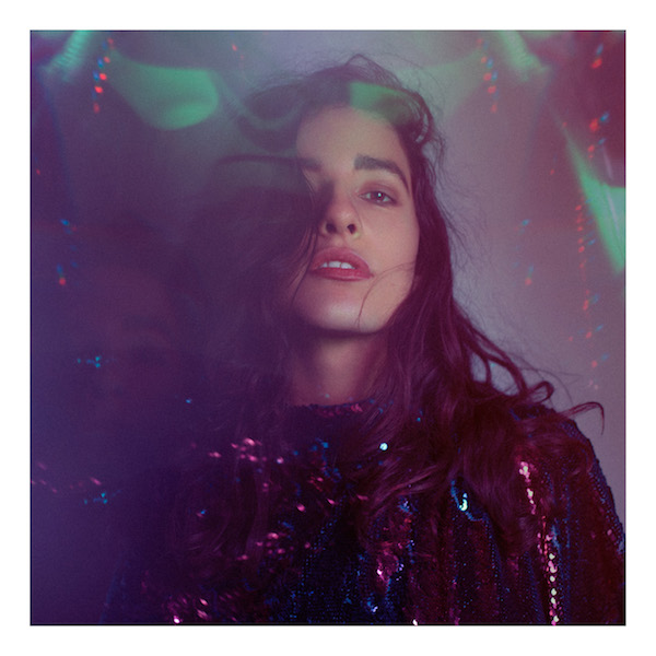 blue-blood-single-art