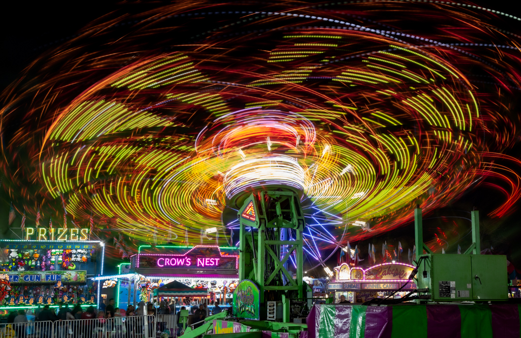 cc_viper-arthur-drooker