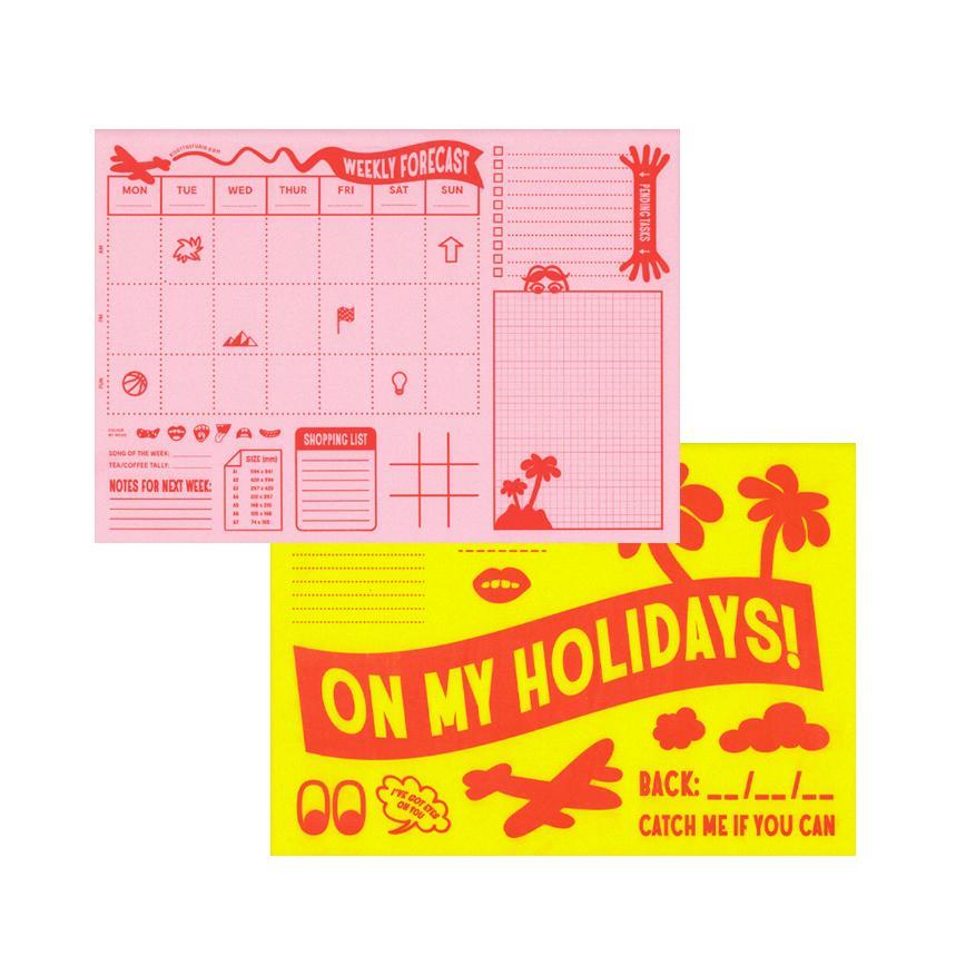 risotto_planners_pink_days_yellow_holidays_on_white_1024x1024