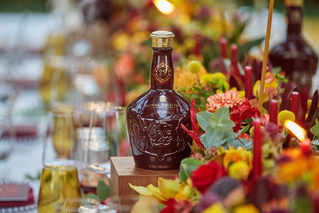 royal_salute_seville_olfactory_villa_luisa_221019_djp_0108