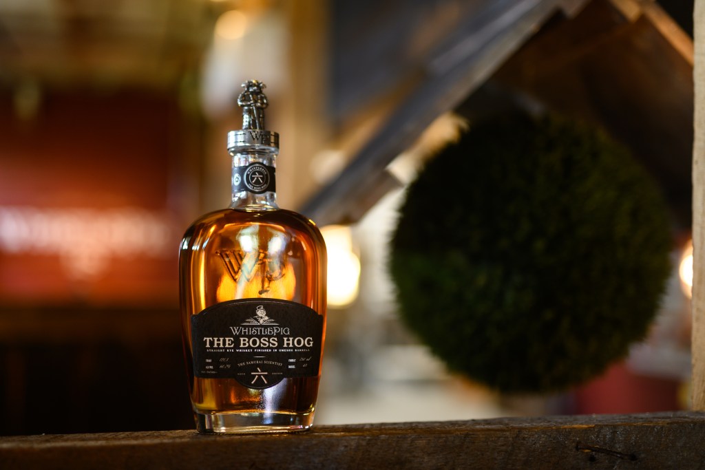 whistle-pig-vermont-2019-1059