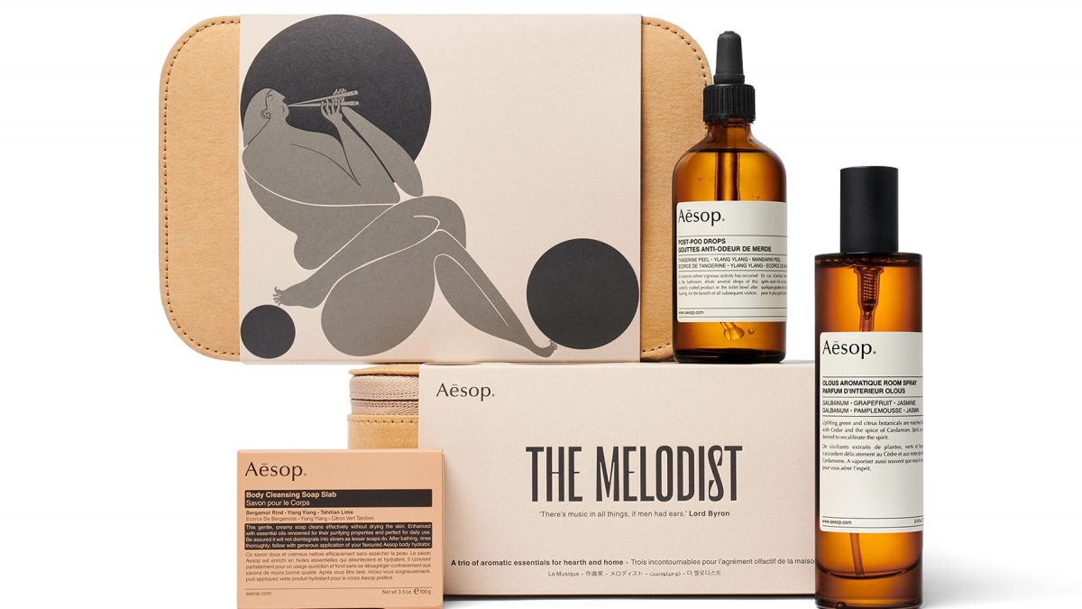 aesop-melodist-1200x675.jpg