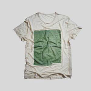 algae-shirt