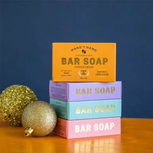 barsoap