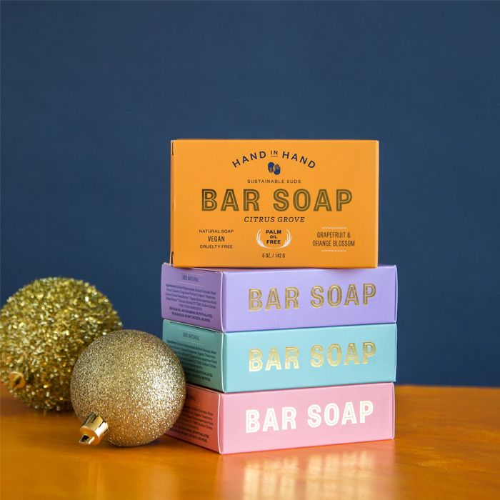 barsoap