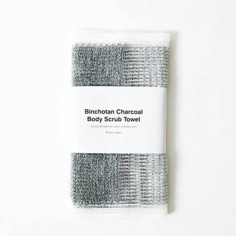 binchotan-charcoal-towel