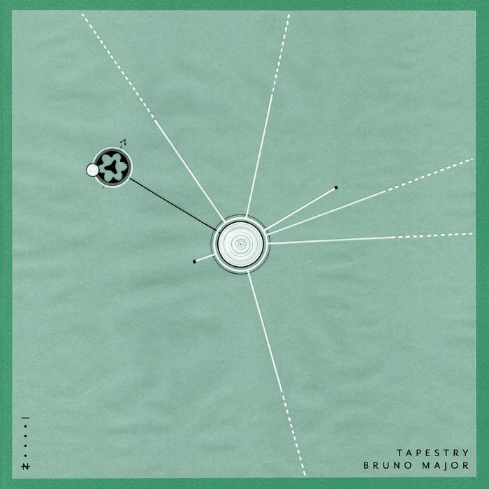 bruno-major-tapestry