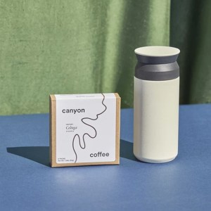 canyoncoffee